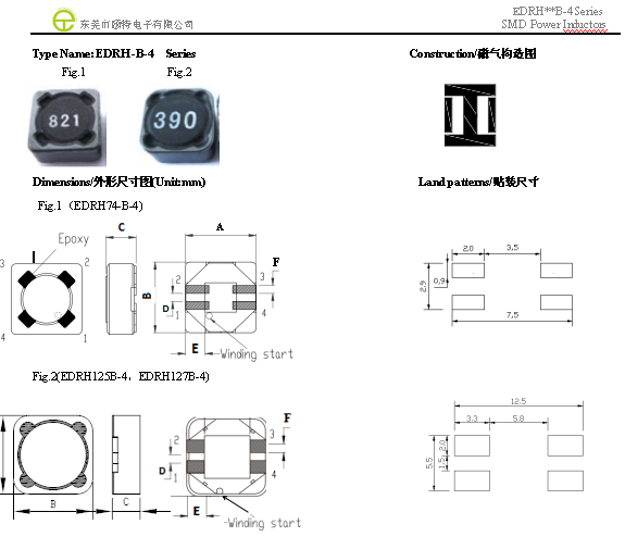 圖片2.png