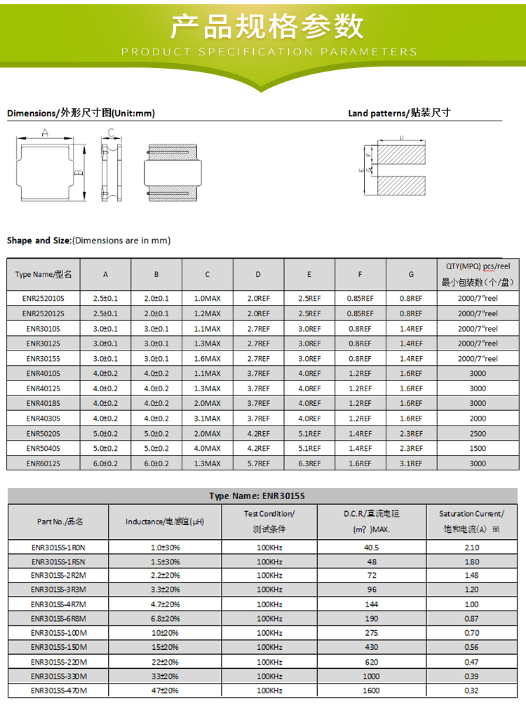 電感詳情-恢復的-恢復的-恢復的_03.jpg